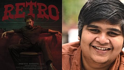 karthik subbaraj