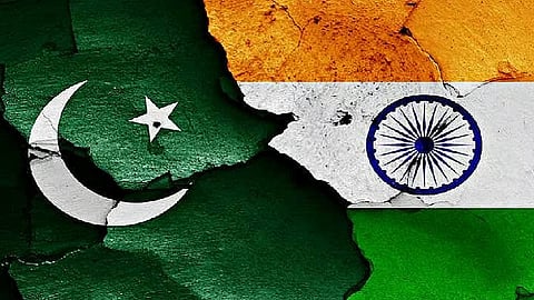 india asks asian development bank to halt funding to pakistan