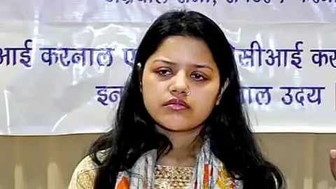 ncw condemns trolling of pahalgam victims wife