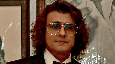 famous singer sonu nigam explain on after pahalgam remark