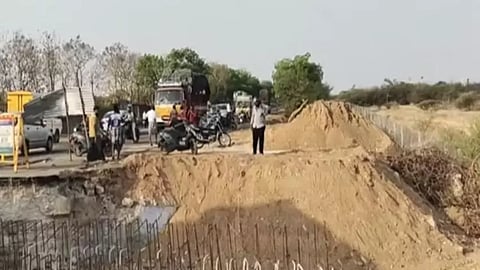 தாராபுரம்