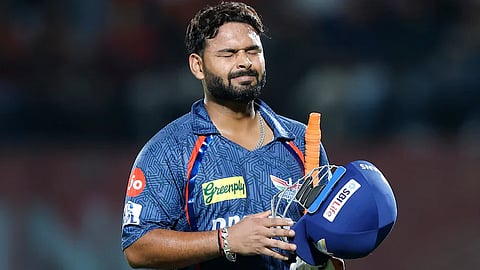 iceland cricket creates ipl 2025 frauds and scammers team