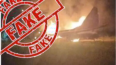 india slams chinese state media over operation sindoor disinformation