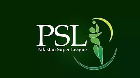 psl 2025 matches shifted to karachi