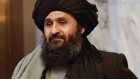 abdul rauf azhar ic 814 hijacking mastermind killed in operation sindoor