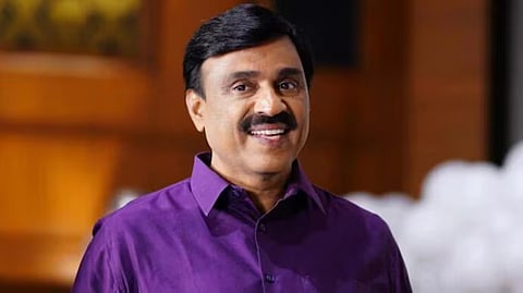 karnataka bjp mla disqualified