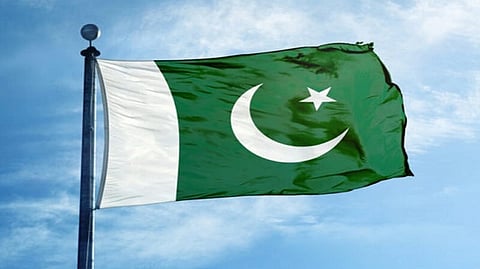 balochistan BLA attacked on pakistani soldiers