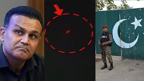 sehwag slams pakistan