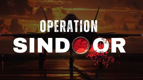 5 key pakistani terrorists killed in operation sindoor
