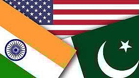 india pakistan agree to full ceasefire