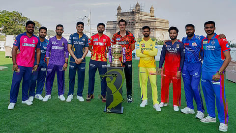 ipl 2025