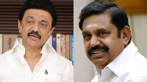 pollachi sexual assault case judgement cm stalin vs eps