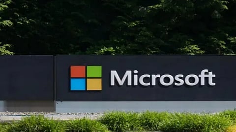 microsoft to layoff 6000 workers globally in cost cutting move