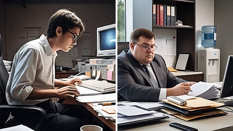 பெங்களூரு