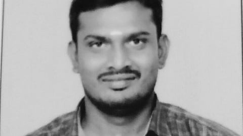 விக்னேஷ்