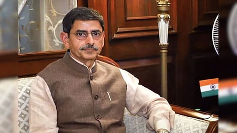 ஆர்.என்.ரவி