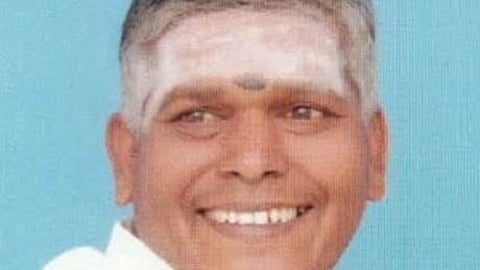 நீலகண்டன்