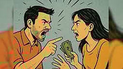 ஹைதராபாத்