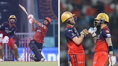 rcb vs srh