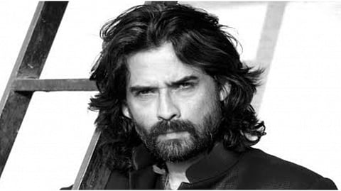 jai ho film actor mukul dev dies at 54