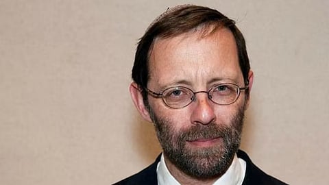 ex israeli lawmaker remarks every baby in gaza is an enemy