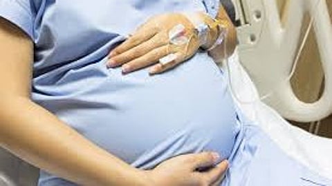 rajasthan pregnant women dies after receiving blood transfusion