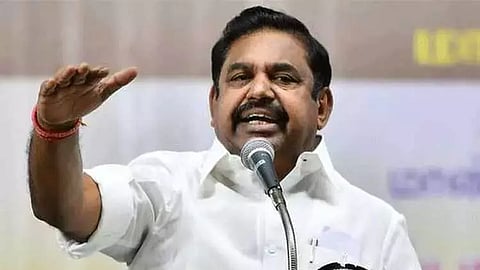 வெடிகுண்டு மிரட்டல்