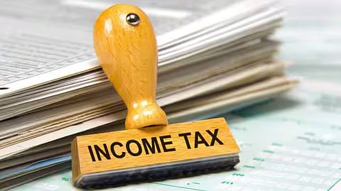 income tax department filing deadline extended till september 15