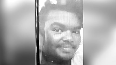 மின்சாரம் தாக்கி சமையல் மேற்பார்வையாளர் உயிரிழப்பு