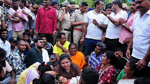 கர்நாடகா