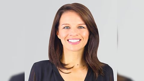 new zealand female minister controversial comment that all indians emails spam