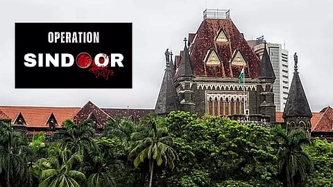 ஆபரேஷன் சிந்தூர்