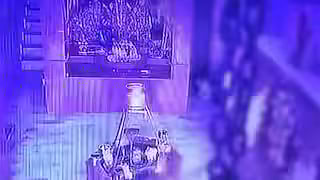 உத்தரப்பிரதேசம்