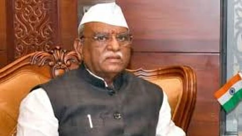 rajasthan governor says on jodha akbar marriage history