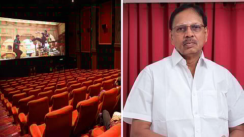 திருப்பூர் சுப்பிரமணியம்