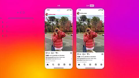 இன்ஸ்டாகிராம்