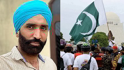 another youtuber arrested in spying for pakistan