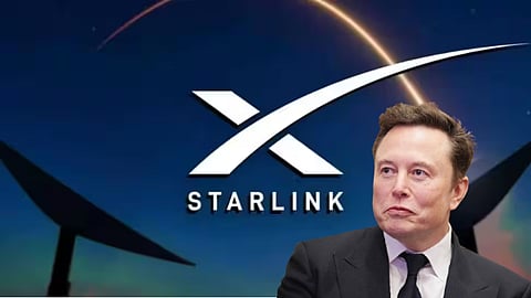 எலான் மஸ்க்