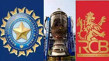 rcb may be banned from ipl 2026 due to bengaluru stampede