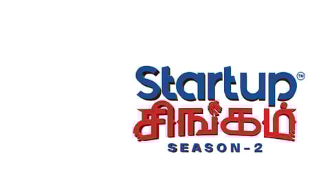 StartUp Singam