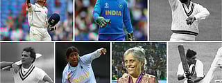 11 indians in icc hall of fame