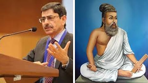 ஆர்.என்.ரவி