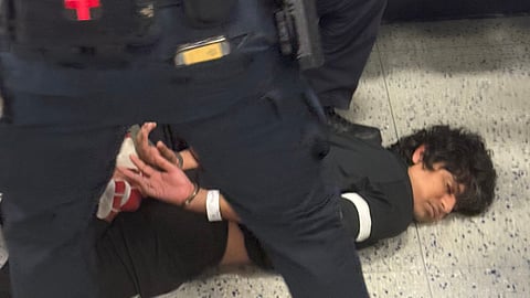 us empassy india explain on indian student arrest