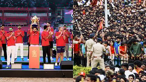 karnataka govt blames rcb