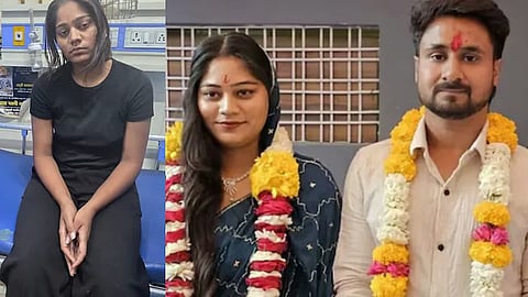 meghalaya honeymoon murder case current updates