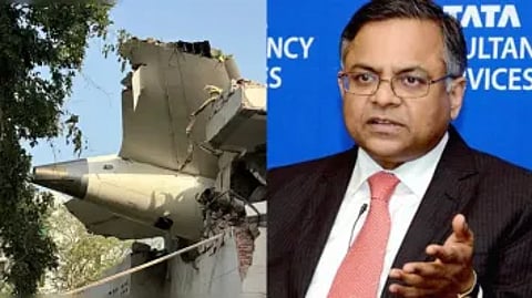 தலா ரூ.1 கோடி இழப்பீடு