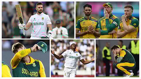 sa won 2025 wtc tittle