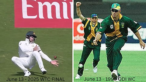 aus vs sa