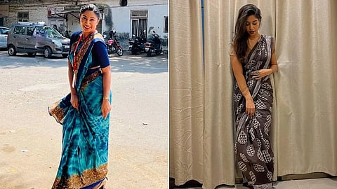 Ahmedabad plane crash flight attendant 26 year old who died in