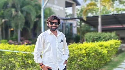 filmmaker missing since ahmedabad plane crash plane crash